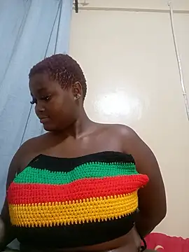 Nightnurse_4 - Dirty shows for daddy