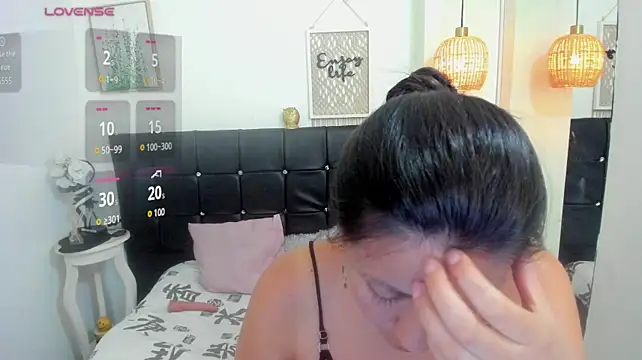 Valeri_bj - Get Naked