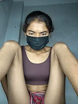 Virgin_palak