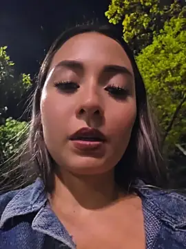 Natasanz - Make me wet in public 🌊 front neighbors
