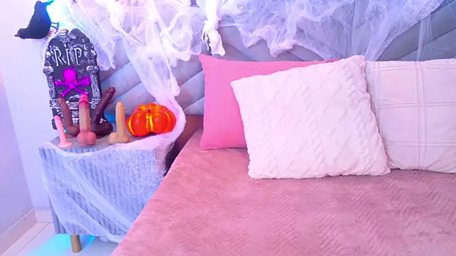Grace_Williams_ - PLUG ANAL + OIL+CONTROL TOY🍑👅