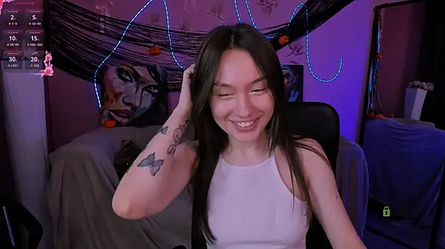 Sabina_wul - handbra