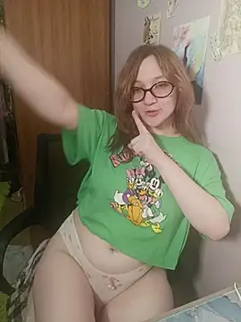 PinkyDavi