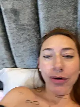 Samara-kitty - Saliva in your cock x5 min
