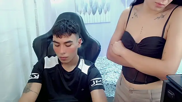 Nina_and_coby_ - hard dog, hot sex 😈🥵🍑