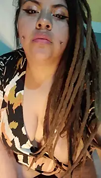 Angela-Lovee22 - Flash Tits. Angela22_S ✈️