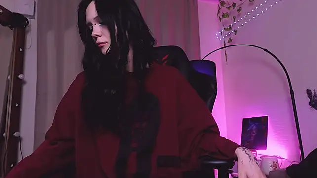 LadyTrep - Open pvt❤️CUM ON FACE💦