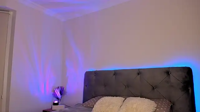 BellaStarr_ - make me cum for you