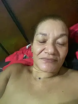 Rosanna78322 - Me ago la paja porque 2 min