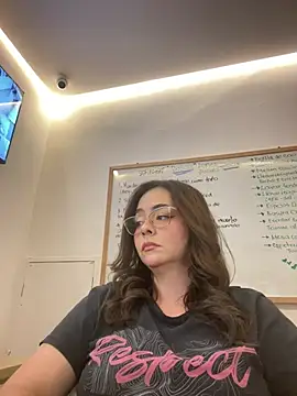 NoaJones_ - Show tits