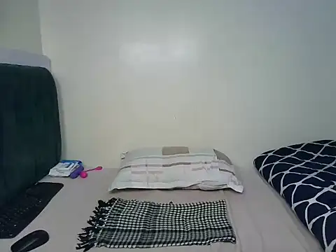 Ebonybliss