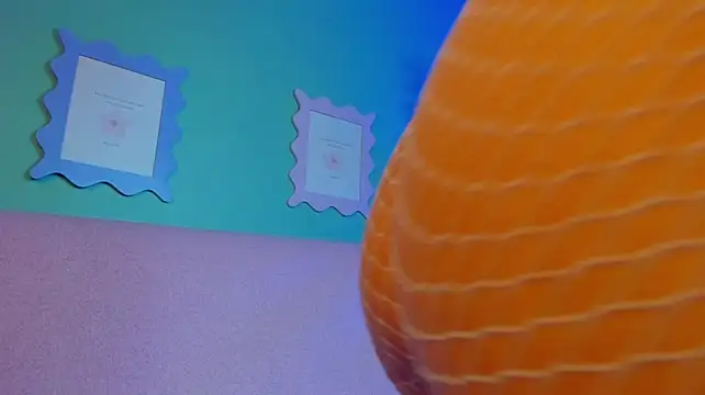 Jana_petite - only hi o ?