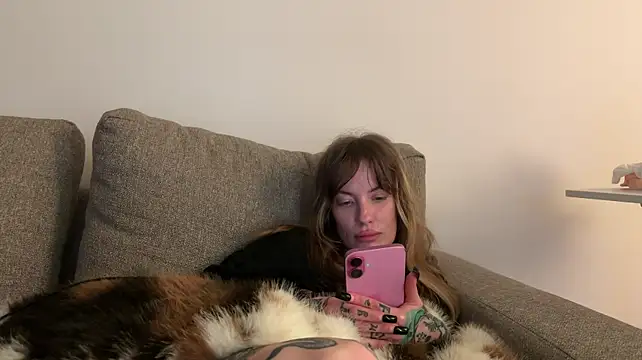 Airgeadx - 🩵 💕 Spoil Me 💕 🩵