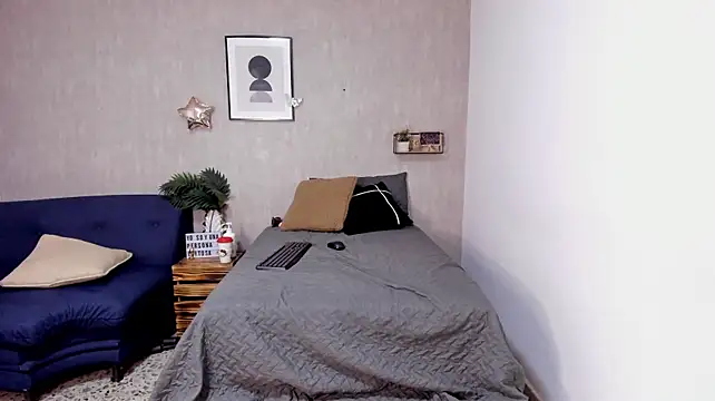 Afrodita_martinez - flash ass