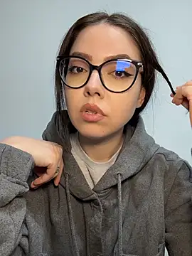 KaylaLewyss - TemptMe,VibeMe+Hot:gift:4LT