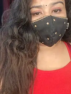 Indian-hotm-Neha
