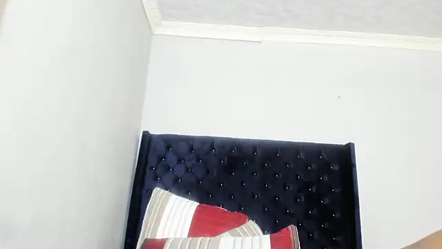 ConnieSmall24 - ass clap