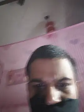 Payelonline - Blojob
