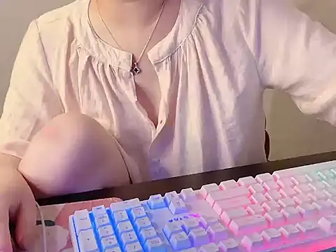Miacandy23 - support