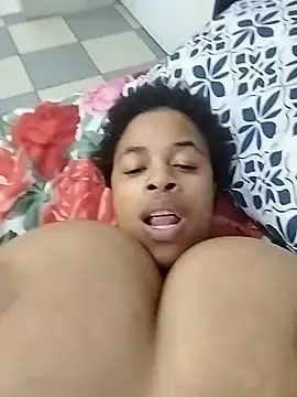 ClitorisBoobs - Boobs n squirt