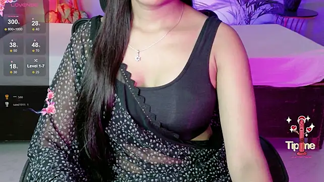Evaa_Ji - Drink 1 Bottle vodka 60 minutes