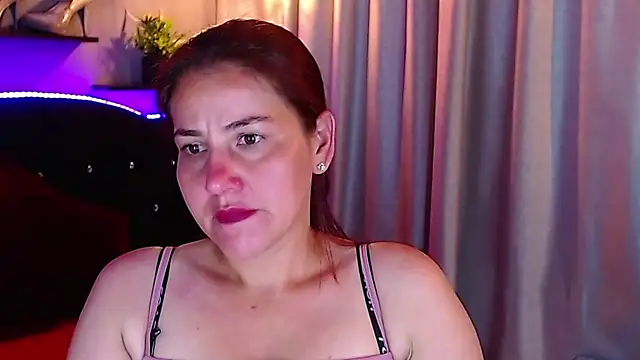 Kathekitten - Fuck dildo