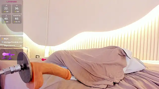 Bianca_angel_ - Fuck me in doggy