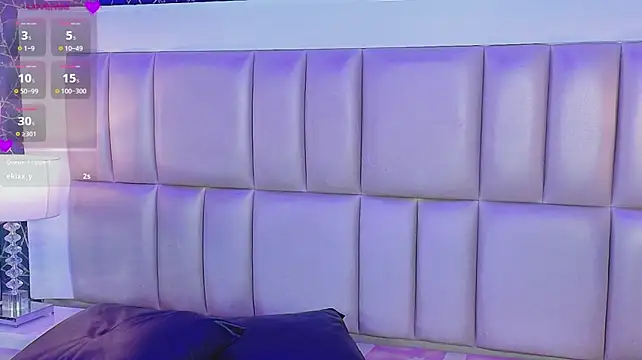 MarianaMontezz - 🍑 Fuck Pussy in Doggy 🍑