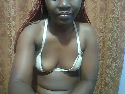 Curvey_bae