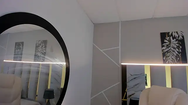 Alicee_Nahara - show fucks two fingers deep inside🥵