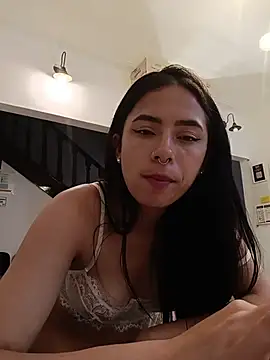Ivyy_sweet_ - All naked