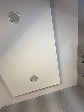 Salo_Angel__ - CRAZY RIDE ON YOUR FACE / TITS OUT🥵