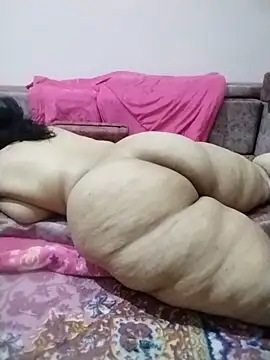 Mama_Queeen_9