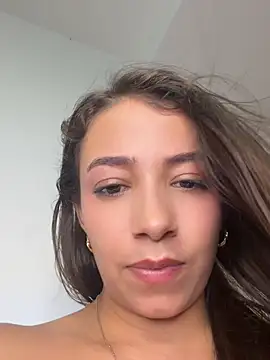 Hall_16 - My friend sucks my tits