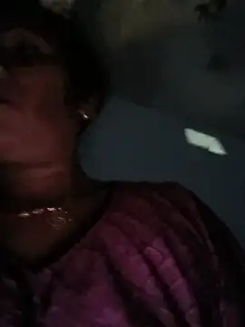 Pariraja_cute