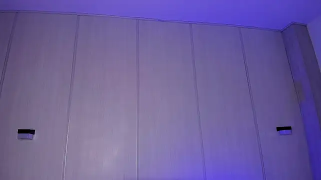 Sasha_riverss - ❤️‍🔥Ride torso hard (cowgirl)