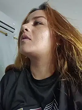 Foxylisaflores - te amo lisa