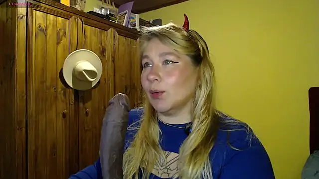 Enotika - bukkake sperm on my face + video