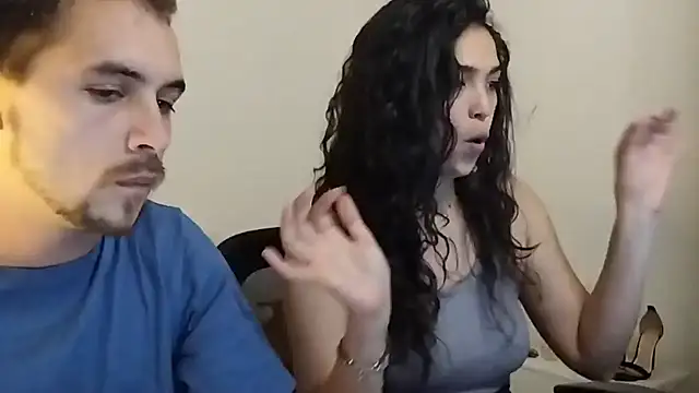 Ooluchyferoo - Blowjob