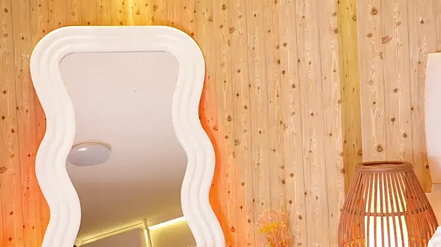 KiraKayleigh1 - Fill me with love for my birthday