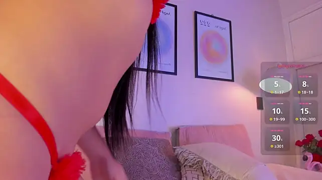 GisellePalmer_88 - Delicious Blowjob for you 😈🤭