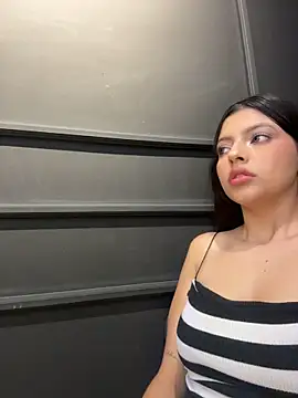 Natalia-acosta - 😈PANTY OFF+ FINGER IN MY WET PUSSY 😈