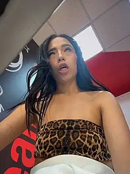 TiniLoveXXX - RIDE IT HARD 🍑🔥