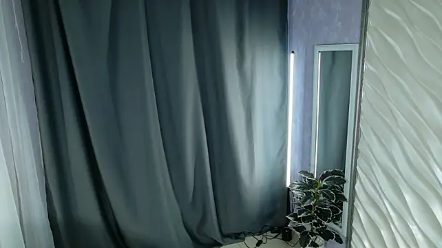 AlexiaWonder
