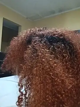 Jasmine_FullsShine - Millionaire status