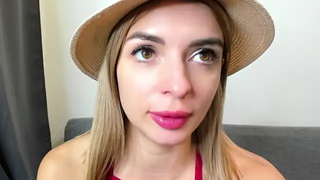 _ellen_meow_ - tits
