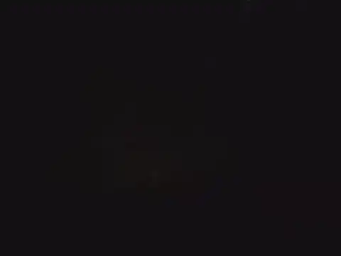 Userpac