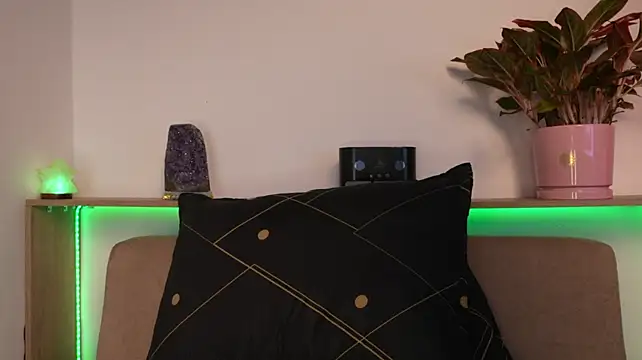 Agatha_collins_ - Anal hot show and squirt