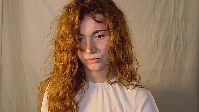 Freckle_Diyana - a bit of temptation