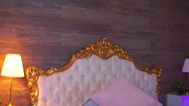 Juicy_Jessye - pussy fingering for more pleasure